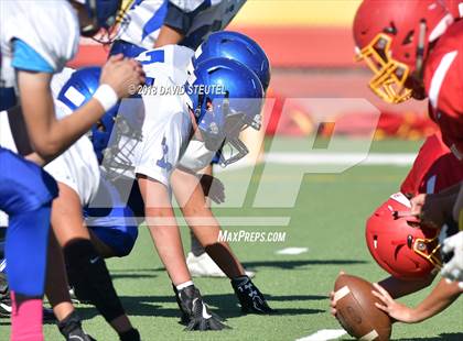 Thumbnail 3 in Davis @ Jesuit photogallery.