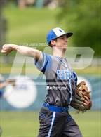 Photo from the gallery "Union Area @ Ellwood City"