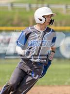Photo from the gallery "Union Area @ Ellwood City"