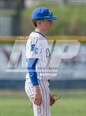 Photo from the gallery "Union Area @ Ellwood City"