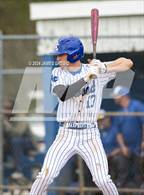 Photo from the gallery "Union Area @ Ellwood City"