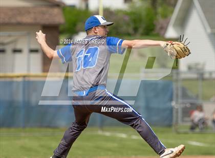 Thumbnail 3 in Union Area @ Ellwood City photogallery.