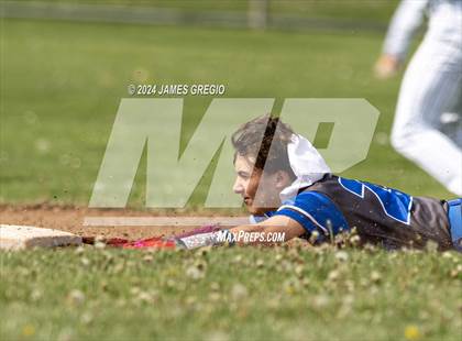 Thumbnail 3 in Union Area @ Ellwood City photogallery.