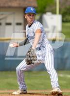 Photo from the gallery "Union Area @ Ellwood City"