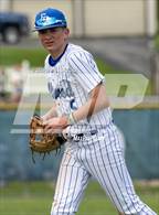 Photo from the gallery "Union Area @ Ellwood City"