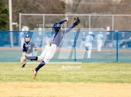 Thumbnail 1 in Glenbrook South @ Prospect photogallery.