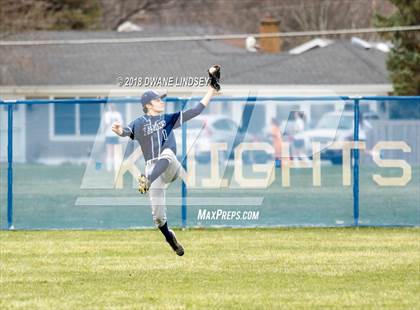 Thumbnail 3 in Glenbrook South @ Prospect photogallery.