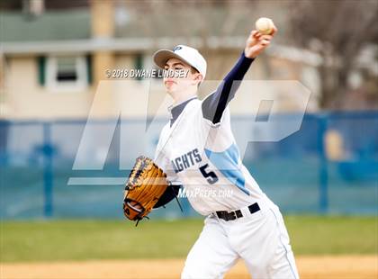 Thumbnail 3 in Glenbrook South @ Prospect photogallery.