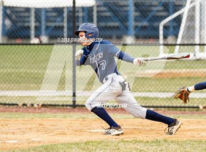 Thumbnail 3 in Glenbrook South @ Prospect photogallery.