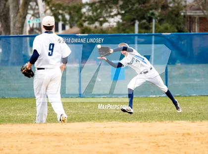 Thumbnail 2 in Glenbrook South @ Prospect photogallery.