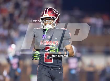 Thumbnail 3 in Northside vs Warner Robins  photogallery.