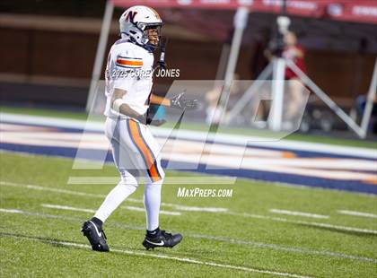Thumbnail 2 in Northside vs Warner Robins  photogallery.