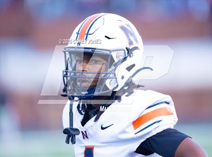 Thumbnail 2 in Northside vs Warner Robins  photogallery.