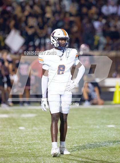 Thumbnail 2 in Northside vs Warner Robins  photogallery.