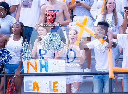 Thumbnail 3 in Northside vs Warner Robins  photogallery.