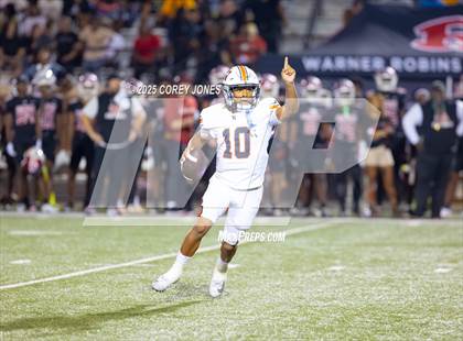 Thumbnail 3 in Northside vs Warner Robins  photogallery.