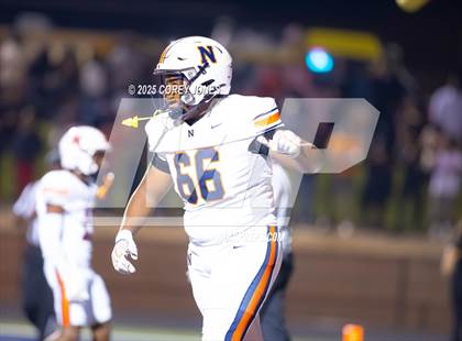Thumbnail 2 in Northside vs Warner Robins  photogallery.
