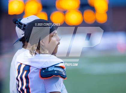 Thumbnail 3 in Northside vs Warner Robins  photogallery.