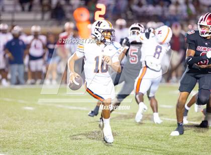 Thumbnail 2 in Northside vs Warner Robins  photogallery.