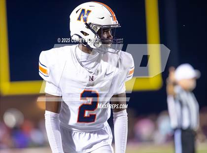 Thumbnail 2 in Northside vs Warner Robins  photogallery.