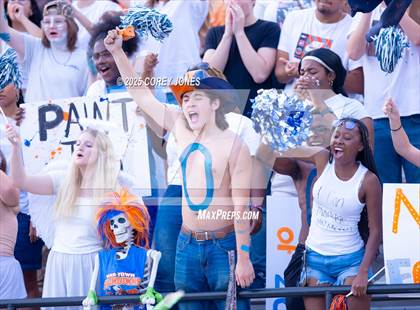 Thumbnail 3 in Northside vs Warner Robins  photogallery.