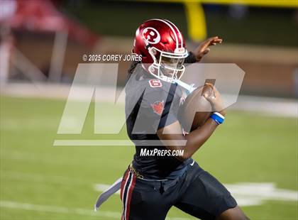 Thumbnail 3 in Northside vs Warner Robins  photogallery.