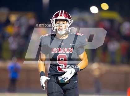 Thumbnail 3 in Northside vs Warner Robins  photogallery.