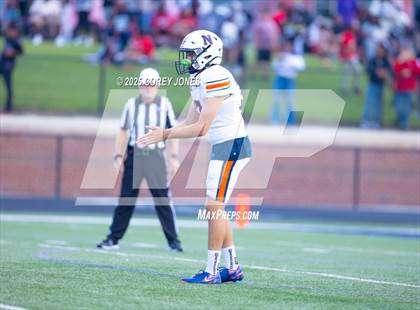 Thumbnail 1 in Northside vs Warner Robins  photogallery.