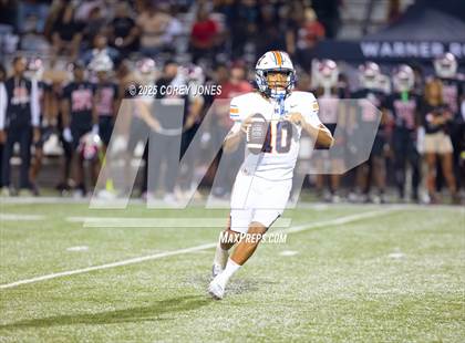 Thumbnail 1 in Northside vs Warner Robins  photogallery.
