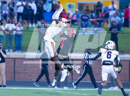 Thumbnail 3 in Northside vs Warner Robins  photogallery.