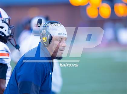 Thumbnail 1 in Northside vs Warner Robins  photogallery.