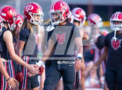 Thumbnail 1 in Northside vs Warner Robins  photogallery.