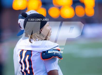 Thumbnail 1 in Northside vs Warner Robins  photogallery.