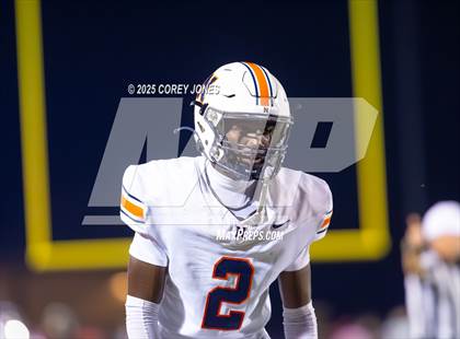 Thumbnail 1 in Northside vs Warner Robins  photogallery.
