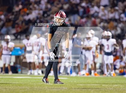 Thumbnail 3 in Northside vs Warner Robins  photogallery.