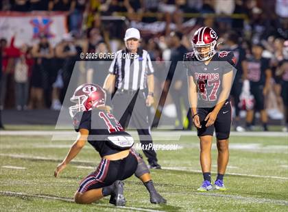 Thumbnail 3 in Northside vs Warner Robins  photogallery.