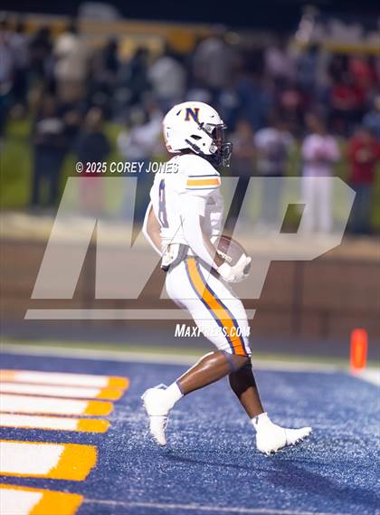 Thumbnail 2 in Northside vs Warner Robins  photogallery.
