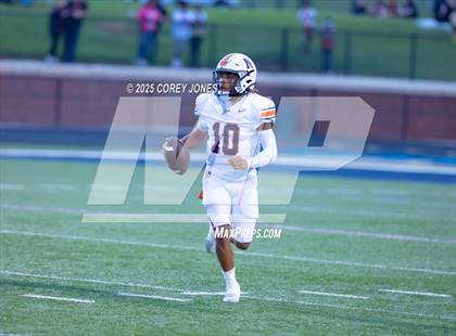 Thumbnail 2 in Northside vs Warner Robins  photogallery.