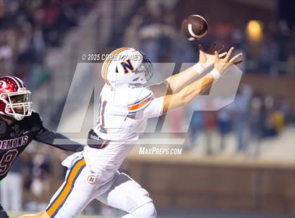 Thumbnail 3 in Northside vs Warner Robins  photogallery.