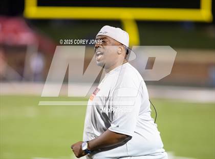 Thumbnail 3 in Northside vs Warner Robins  photogallery.