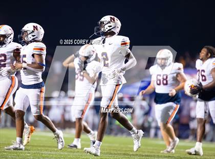 Thumbnail 2 in Northside vs Warner Robins  photogallery.