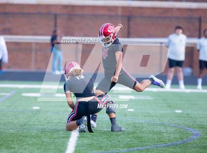 Thumbnail 2 in Northside vs Warner Robins  photogallery.
