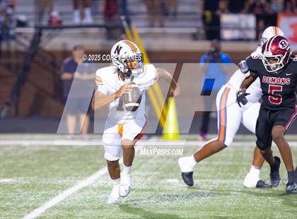 Thumbnail 3 in Northside vs Warner Robins  photogallery.