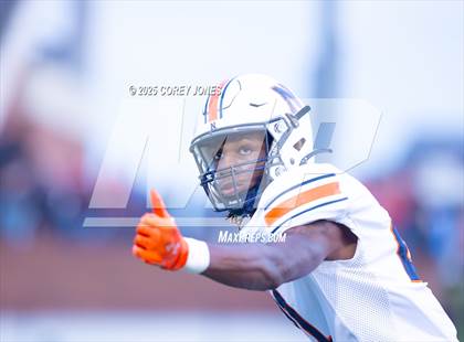 Thumbnail 1 in Northside vs Warner Robins  photogallery.