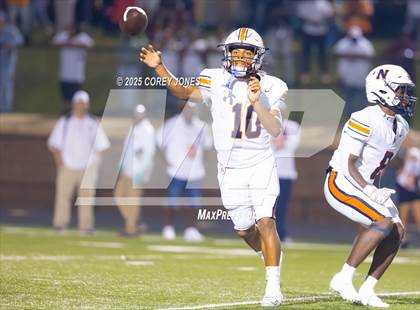 Thumbnail 1 in Northside vs Warner Robins  photogallery.