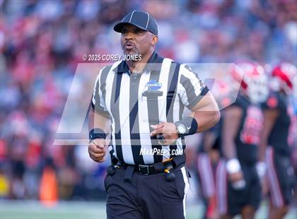Thumbnail 3 in Northside vs Warner Robins  photogallery.