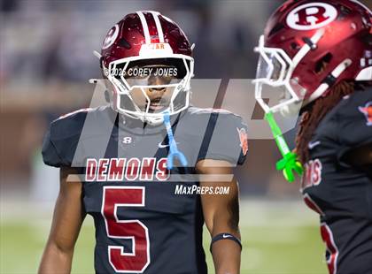 Thumbnail 1 in Northside vs Warner Robins  photogallery.