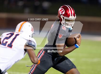Thumbnail 2 in Northside vs Warner Robins  photogallery.