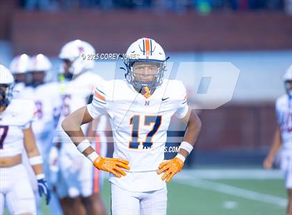 Thumbnail 3 in Northside vs Warner Robins  photogallery.