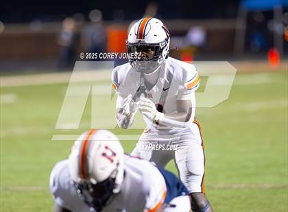 Thumbnail 3 in Northside vs Warner Robins  photogallery.